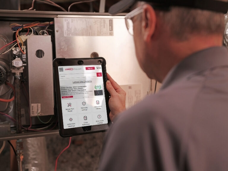 Repair or Replace Your Furnace