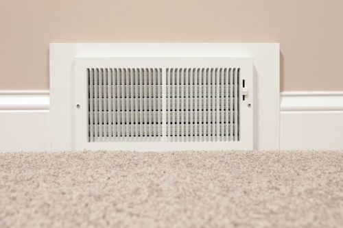 Uneven Heating Solutions in Drexel Hill, PA