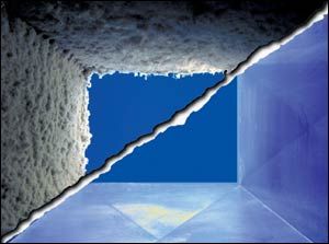 Local Duct Cleaning Services in Glen Mills