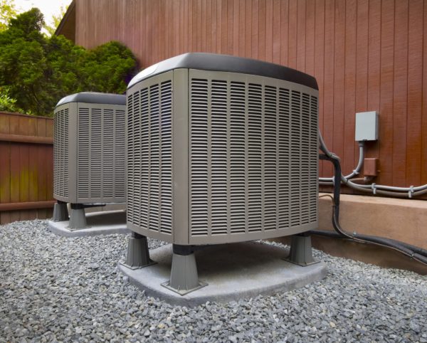 The Importance of Air Quality in Homes and How HVAC Systems Help